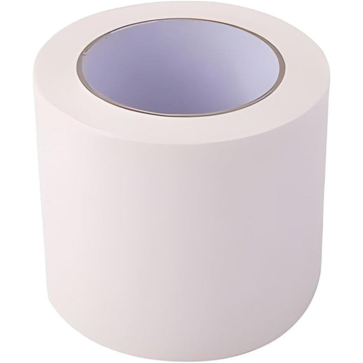 ffffffdff803f001f001fc01fff1fc01fc01fc01fc01fc03fc03fc03f807f80f00002b00000bb40b00fcf0e90004f0e9