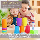 ff9f800ac97ab417773f27bf8087206f102f0033042f952fbc2fbc23d37a800000003f173d160b17380ec706251a0cab