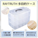 ffffffffc9adffcfdc0782df77ff77f777e7f741f60078307cf97fff840084009492929c9200b0a5159ea0a22b000000