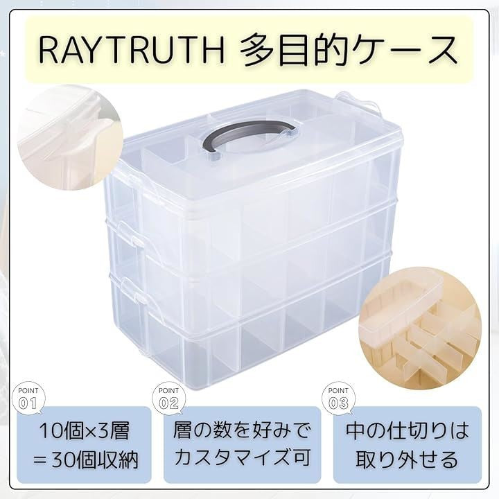 ffffffffc9adffcfdc0782df77ff77f777e7f741f60078307cf97fff840084009492929c9200b0a5159ea0a22b000000