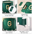 ffff83ff83d887f089e28be286f0ffffffffc087888780c788f780ff80fffbdb000000000000eb1c00002beb00144033