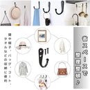 fffff2e9c3c9c6fa80b1fffcff7cdf7cf7fc9e6cdef6fefe97fcd7ecfe7cff7c0000000000eeb31e00100000002b0000