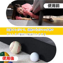 ffffe10fc58fc100c00cc183ff80ffffffffffff00039803f801f8011fc18fc3000000140000ff1224232223a21fa2a2