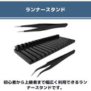 0000000000000000fe0ffc7fffdffc03e00fe03bf0cfff9fff7fffffb493ff9f95959595000000000000000000000000