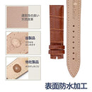 fff3c383c183c383c783e783c183c383c383ff83e1f3c3f3c7fbffffff01ffff