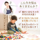 ffffcff5ffffe7fff7ffe3371fef01ff09ef03ff01ab019f007fc09f3c7f033f