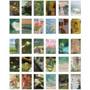 ffff949f8097ffff82e4a1a483e4c0e4c0e581ac9087c88e84dcc0848286e0e70000ab2b8015240b002e206c002f4715