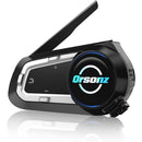 ffffffdfffbfff7ffefffde7f003ec03c041d081c041df03e003ff07ffffffff00000000000000000000000000000000