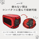 bfff3ffffffff9cffd37ffffc1dfc06fc063c041c041f0c1fffffbfffdf7ffff1c1c1c1c1c1c00001c0bfcf61c1c1c1c