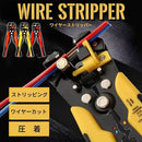 0000049a158200f440f8406c026c057a05600c0e3d9b7cff7c113c617c717c3a0000000000ebbdb70000eb14001f220d