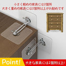 fffffd0fe3fc7fff1ff007f014f00170003f003f001f000f009f011f003f1883000000001200001915ab14001514c72b