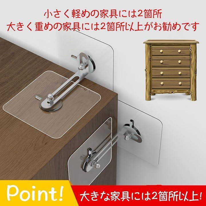 fffffd0fe3fc7fff1ff007f014f00170003f003f001f000f009f011f003f1883000000001200001915ab14001514c72b