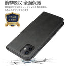 ffffbfffffffffffc7cf8781df01fc01f803f007e00fc01fc03fe07ff8fff85f