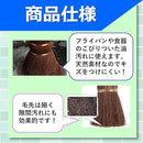 000000a11ea3000fffffc4ffc0ffc0c9c0dfff81ffe7ff23e303ffe3ffe3ffff9a9a9a9a1955ab00171000007600fc0b