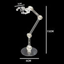 00000000078001400020002000400000008c010000000000038003c001000100