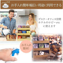 ffff80008000ee7f3c3f8e7c87bf40ffe9ff80bff7c9ff80ff88f780ef813f810011111110fc18009eeb120000000ac6