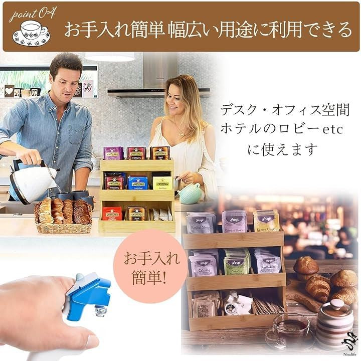 ffff80008000ee7f3c3f8e7c87bf40ffe9ff80bff7c9ff80ff88f780ef813f810011111110fc18009eeb120000000ac6