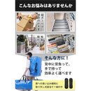 00000769ffffb1fbf6efe3c1ffff8f8080ecafa1f1d3f1eff14ff103e1fe07fe00000000000400fc00170015009b0000