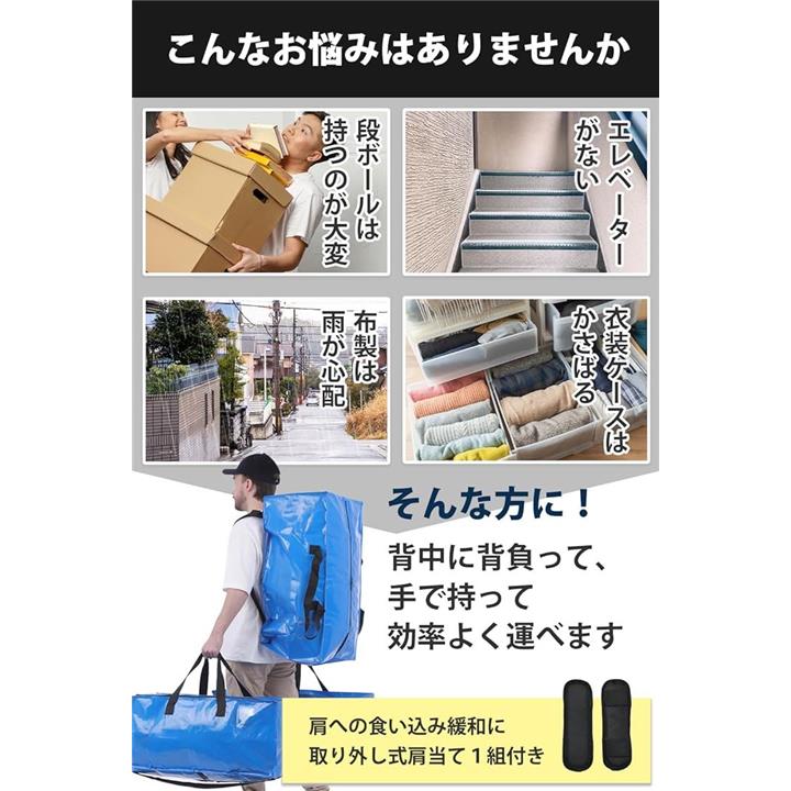 00000769ffffb1fbf6efe3c1ffff8f8080ecafa1f1d3f1eff14ff103e1fe07fe00000000000400fc00170015009b0000