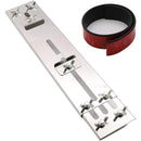 ffffffffc3c3e1c1f0c1f0c3f877fe3ffdffffbfffcfff87ff9bffcbffffffff0000000000fc00c70000120000000009