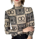 fc9fff1fff1ffc1bf61bb99c9e22875ee1b285f3c046c307c13efefaa480f8070015100000150018001c170000140910