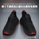 00000e601ffc7fff3fff799f7987f087f087e003e083c081c1c1c1c1cbe5c7f1