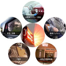 fffffffffffffd5ffd9fe633822081048148c571fc7ff157e083e083e1bbfbef