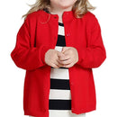 f9eff187e083c003c081c00181c183e18361e1c3e1c7e003e1c3e1c3e003e3cf