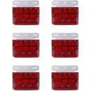 fffffffbe183e183e183fffffffbffffe183e183e1c7fffffffbe183e183e183