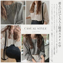 ffff808f805f804680e780678007c7ffb7ff849fc40fdc4fc60f820f820f92576b1c2b2b9c24121547101c2b5e93113d