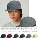 fffff07ff07fe07fe03ff03ff03ff837f841fc00ff00ee00abbbffeeffff90912b32333300939b330033117c00000000