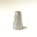 0000001f01ffbffffffffe3ffe3ffe3ffe3ffc3ffc3ffc1ffc07ffffffffffff