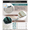 eedd82d0fc00ff7ff57fbd7ddf77e3ffc41aefeb831f820183ffbfff5e7fbeff13131313108b0e0e100d0b1d2b896beb