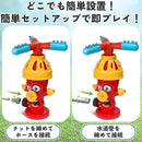 ffff7c2f87cf7fff7fff60e0d7d763e3e3e363e363e38767636363630000762b7c87898b7f008b006b1f6f1f41fa38f9