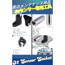 000000884079b000c9f7c89f8c9ffffffbbffffbe393ebc3fff3ffc900006290988e8689000000ad8200000000000095