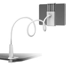 fffffff8ffc0ffc0ffc0ff80fec0efefffffffffffffefffefff00ff207fcfff00000000000000000000000000000000