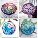 fffffffdf4a1e9deacf4c084e1e0c1f0ffffd7c3f7dcff81e392e3a3c192ff830000000000fb00b2006b0000008c0090