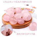 ffffffeffffffffffdc6c9b9fc39c17ba8138003c000c001800087f883ff877f0000000000faf71300fbfcfb00b10ed2