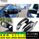 ffffdfffe7fc42d40030007004cf40e027ef87aaef6fcbc3f2c3c3c70000ffe8000000005d971289372d00001fa46b9c