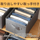 fffffdff89dcffffb218c3c8c07807581fc01ff01fe00ec02de00de003e1c26c1a1a1a1a1a22ab1c09ab2b9a0e00f510