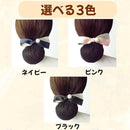 fffffcefffffc1c3e1c3e1e3e1c7e1e3ffffeffffe1ffe1ffe1ffe1ffe1fffff1e1f25231fec1eed1e2b1f75171ede1f