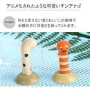 fffffffffd6fffff9f7f90ffffffc000f200f540f7e0f7e0f7eff6858400818400000000000000008c7568f5001c8b1f