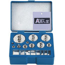 ffffe24bedfbeffbeffbef93ef83ef8bf9cfeadbeecbe01be003eb03e003e003