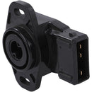 ffffffffe3ffc9ffc03fc00fc0038001c001c000c000e000e000f0e0f0fbfdff0000000000b3b20000b200ab00b2abb3