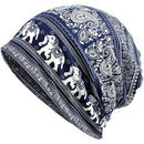 fffffffff99ff0a7f043c4058ca38303c8b1ec12f029f809fc07ffbfff9fffff