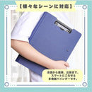 ffff3c8e5fff7f3f6e1f7c075c0148034c036607618f707f781f7ca37fff7fffc093939382b1a4ab8210a6a48200abab