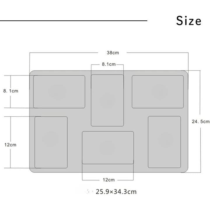 fffffffdffffffffffffe001e001e001e001e001e001e001e001ff7fffbfffff00000000000000000000000000000000