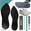 01fc03f807f8078006f90077803f843f843d860e860e860f860e840fc40eee4f84840000840000000000ab2b00000000