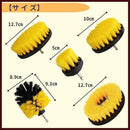 0000001f7fff7bf861f043e143f36f3f7f1f773f73ff6bf163e063a063e17ff301fefefe00232822002824280019281e