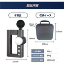 800081c0ffffffffe1c3f9e7f903fb83c3c3ddc3ddffdbffdb0fc30ffffff70f